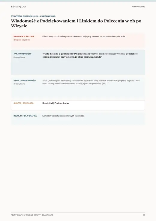 Prawdziwa strona 7 produktu Pełny Grafik